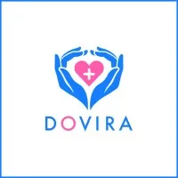 DOVIRA