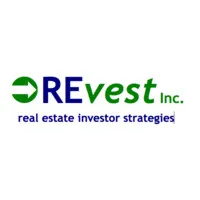 REvest Inc. REvest Inc.