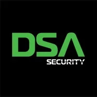 DSA Security