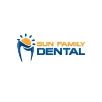 Sun Family Dental Sun Family Dental