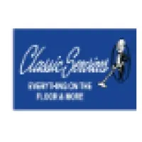 Classic Services Classic Services