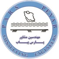Pars Peyab Consulting Engineers