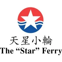 The "Star" Ferry Company, Limited