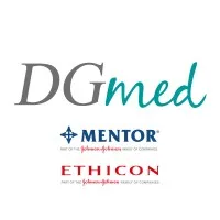 DGmed