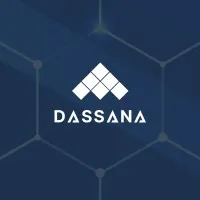 Dassana