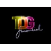 TDG - Financial
