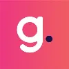 GIFTA Benefits