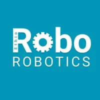Ethio Robo Robotics
