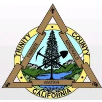 Trinity County Planning Division