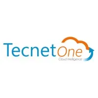 TecnetOne