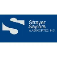 Strayer Saylors & Associates, Inc.