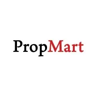 Prop Mart -Real Estate Agency in Pune Prop Mart -Real Estate Agency in Pune