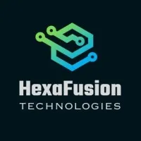 HexaFusion Technologies™
