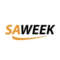 SAWEEK SAWEEK