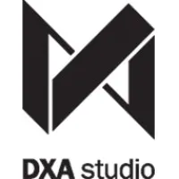 DXA Studio