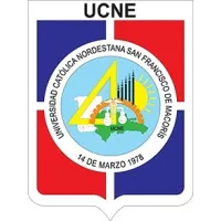 Universidad Católica Nordestana Universidad Católica Nordestana
