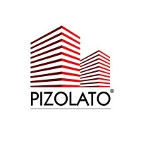 Pizolato Construtora e Incorporadora