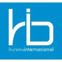 Bureau Internacional