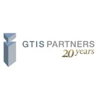 GTIS Partners