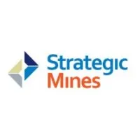 Strategic Mines