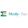 Medy-Tox Inc. Medy-Tox Inc.
