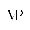 Viewpoint Creative Marketing Viewpoint Creative Marketing