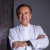 The Dinex Group - Daniel Boulud The Dinex Group - Daniel Boulud