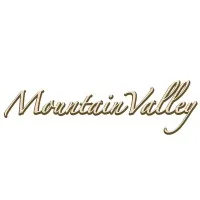 Mountain Valley Golf Course Mountain Valley Golf Course