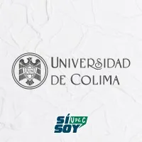 Universidad de Colima email format