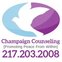 Champaign Counseling