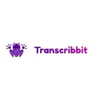 Transcribbit