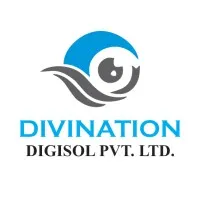 Divination Digisol Pvt. Ltd.