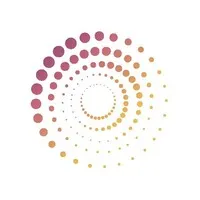 positify.ai