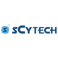 sCytechin Information Technologies