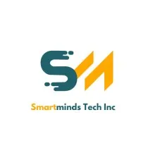 Smartminds Technologies INC