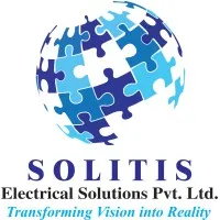 Solitis Electrical Solutions Pvt Ltd