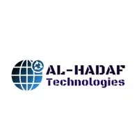 Al Hadaf Technologies Pvt Ltd Al Hadaf Technologies Pvt Ltd