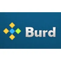 Burd