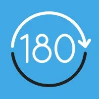 Social Media 180. You Dream It, We Dev It!