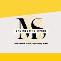 MS Engineering Works