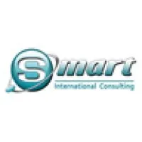 Smart International Consulting email format