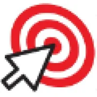 Rainmaker Internet Marketing