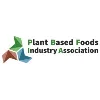 Plant Based Foods Industry Association Plant Based Foods Industry Association