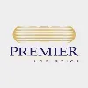 Premier Logistics Gestão Empresarial Premier Logistics Gestão Empresarial
