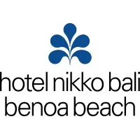 Hotel Nikko Bali Benoa Beach