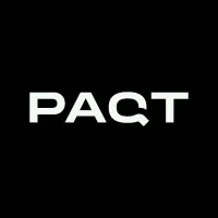 PAQT.com