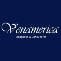 Venamerica Abogados y Consultores Venamerica Abogados y Consultores