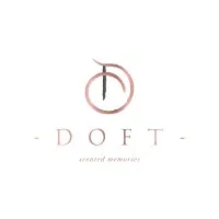 DOFT Candles DOFT Candles