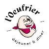 L'Oeufrier L'Oeufrier