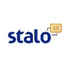 STALO STALO